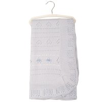 Shawls (19)